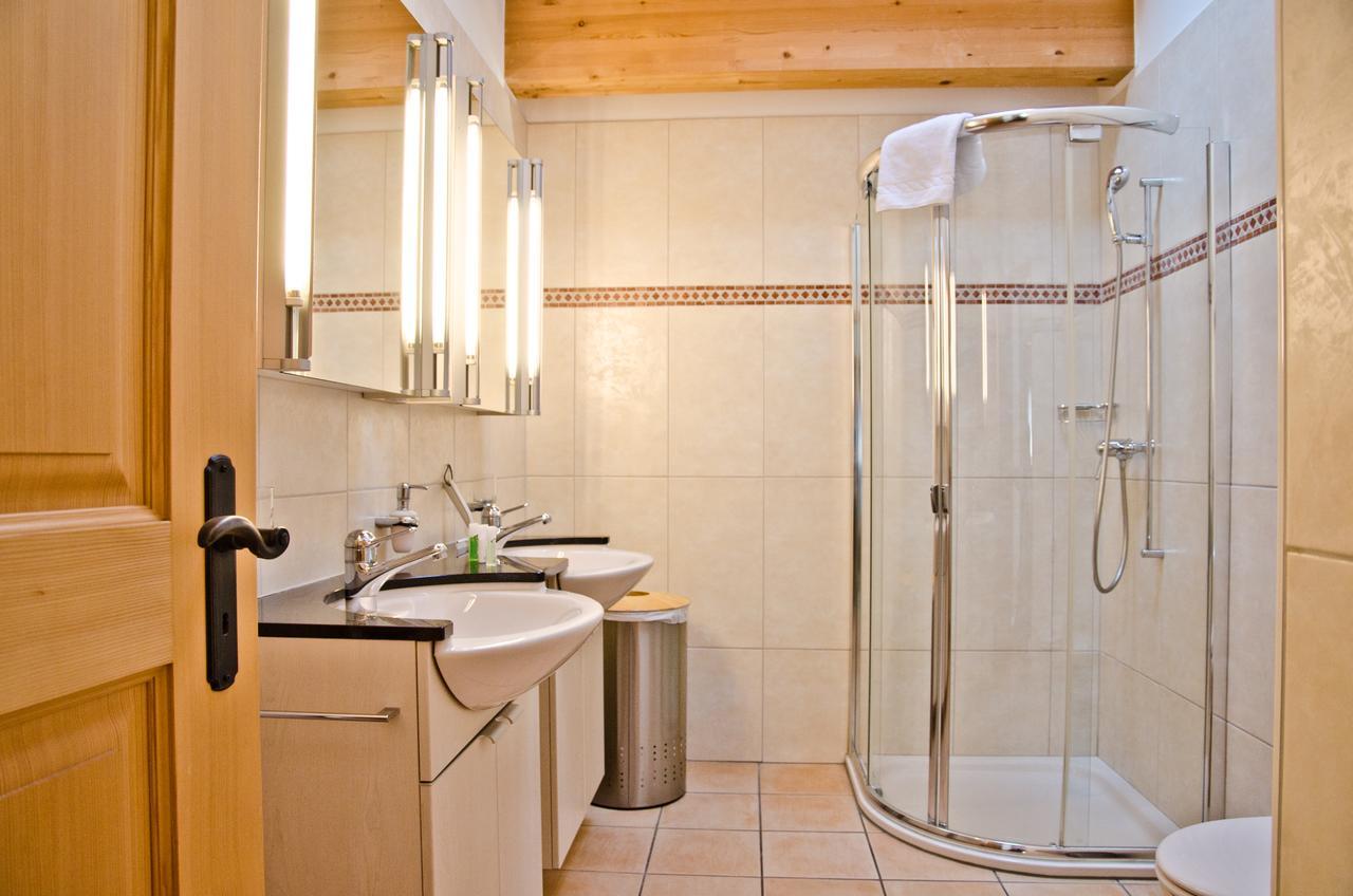 Brunnen - Griwa Rent Ag